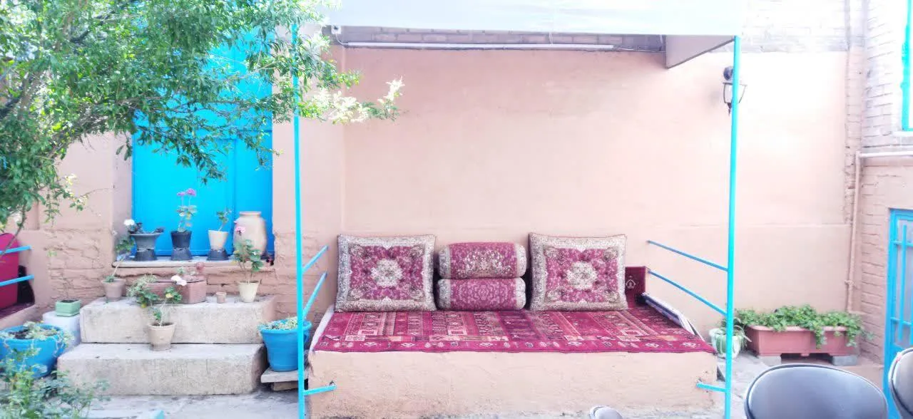 مرکز مشاوره خانواده سعا - تصویر 4
