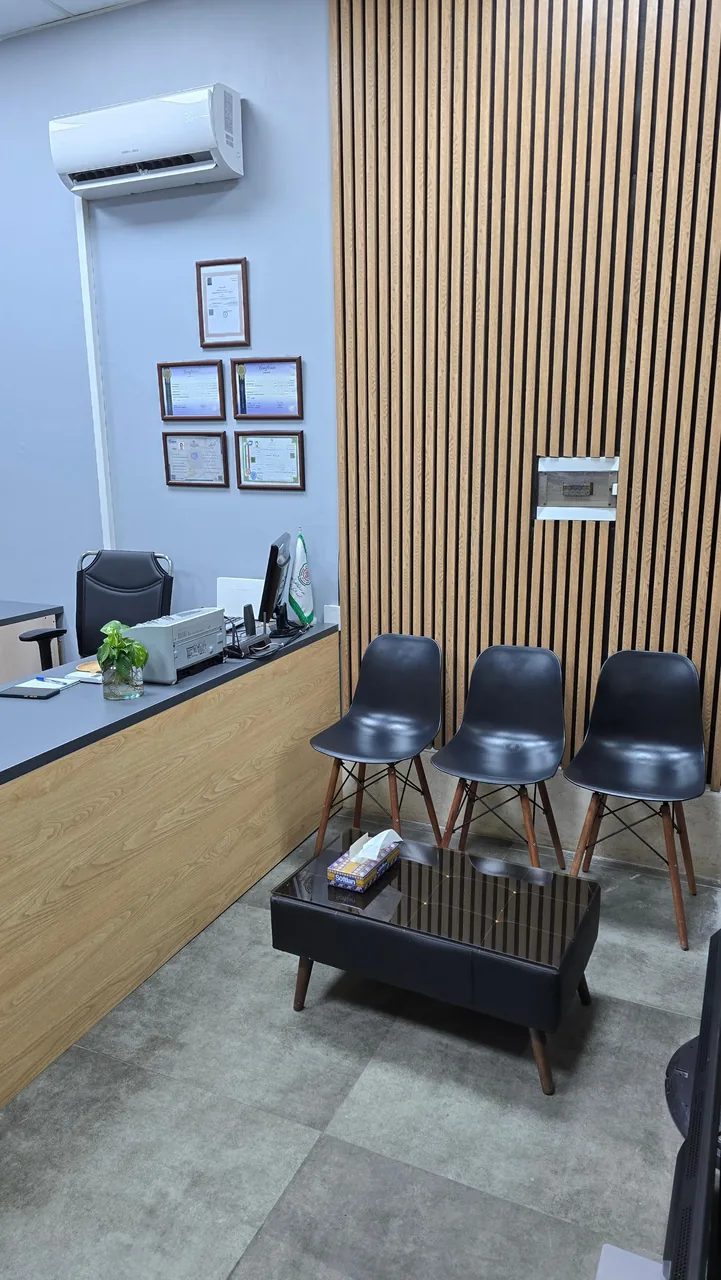 تاکتیک الکترونیک