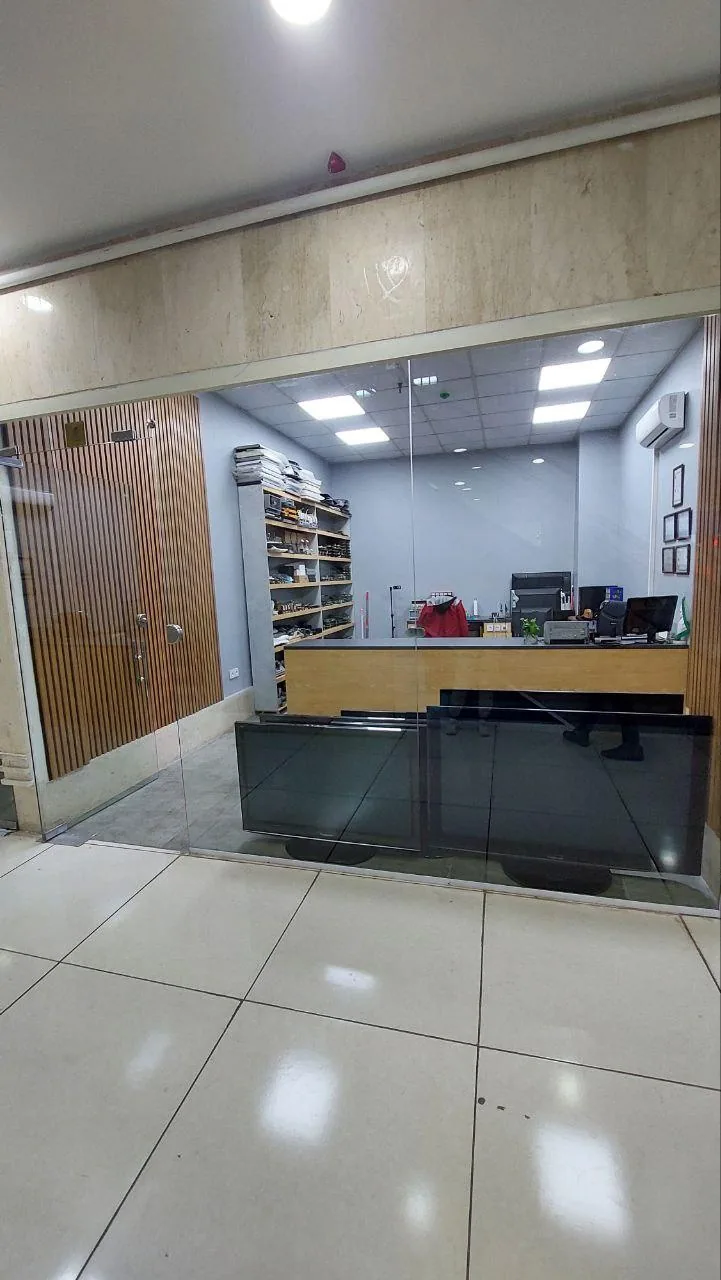 تاکتیک الکترونیک - تصویر 4