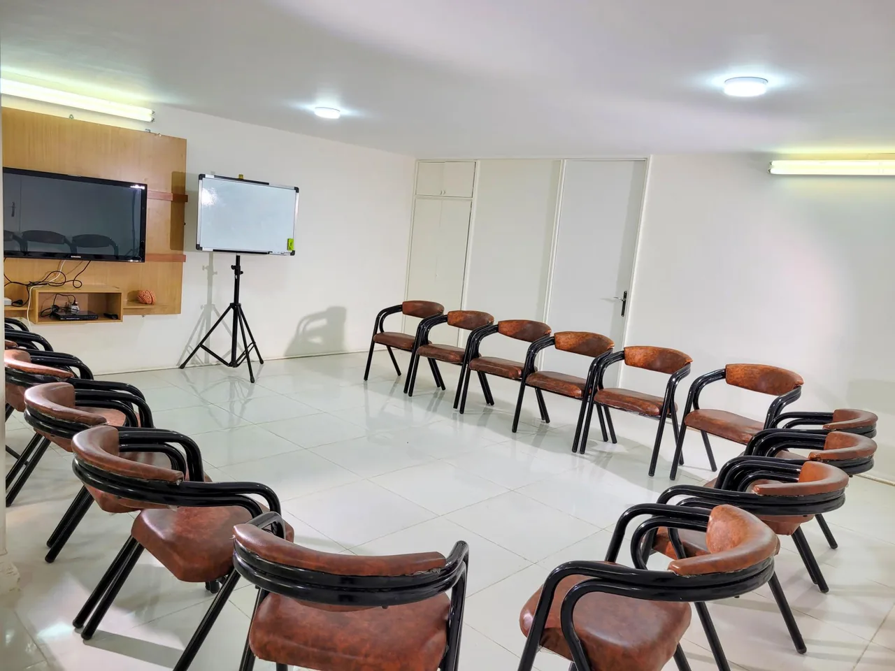کلینیک تخصصی روانشناسی و مشاوره پویش - تصویر 3