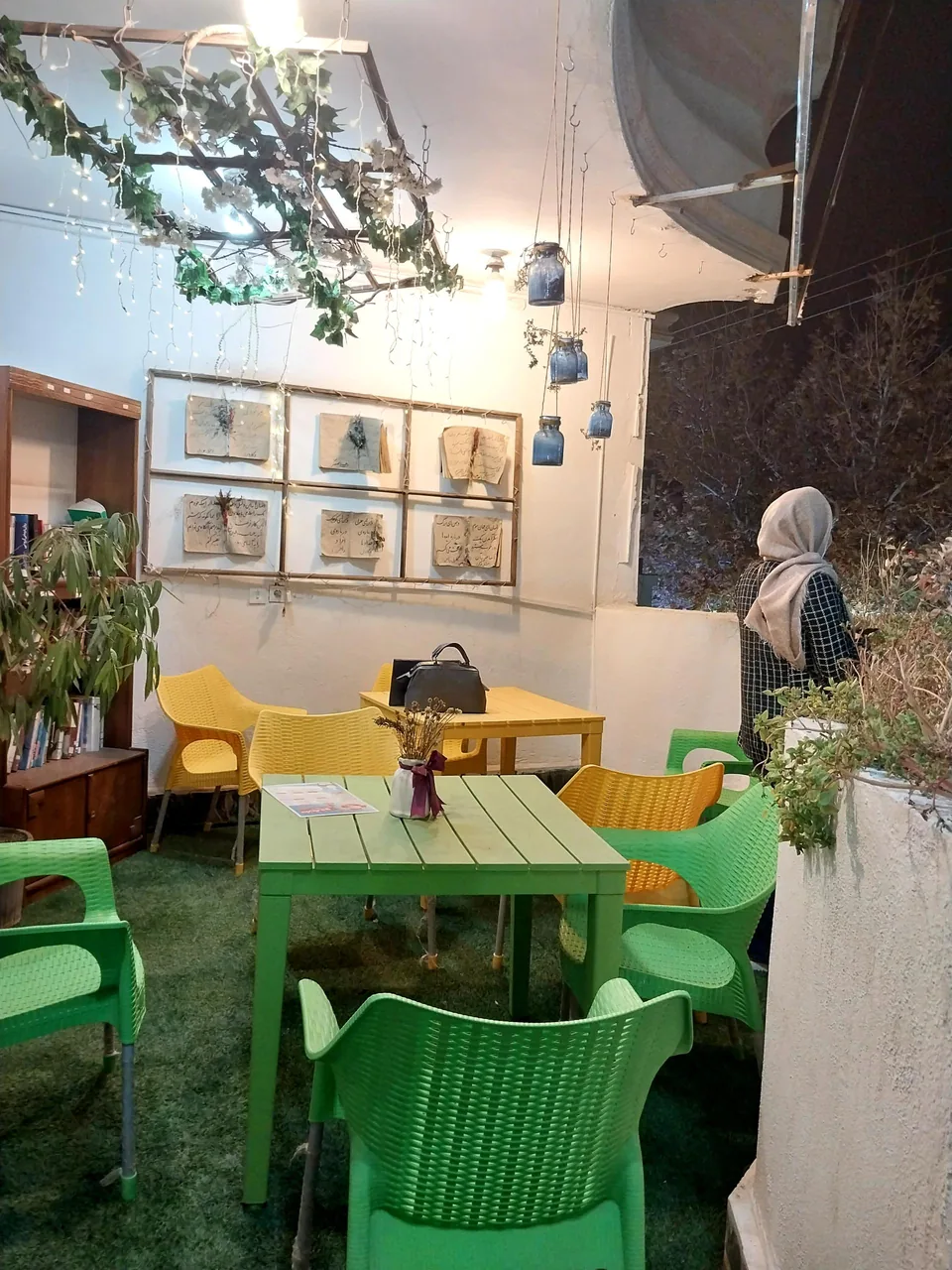 کلینیک روانشناسی صنعتگر - تصویر 2