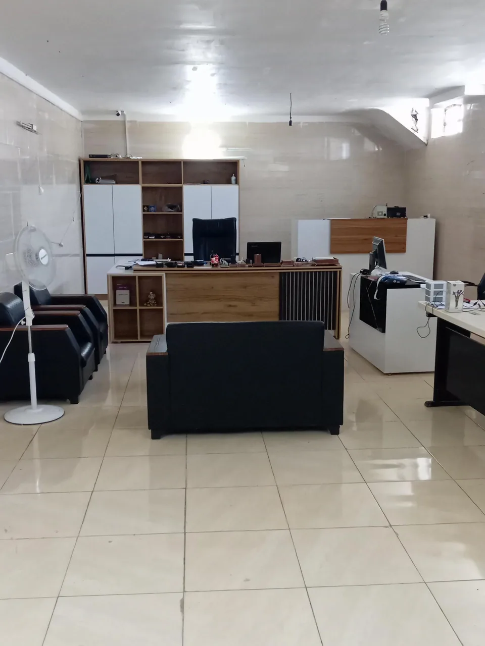 فروش و تعمیرات کارتخوان سیار طاهری - تصویر 2