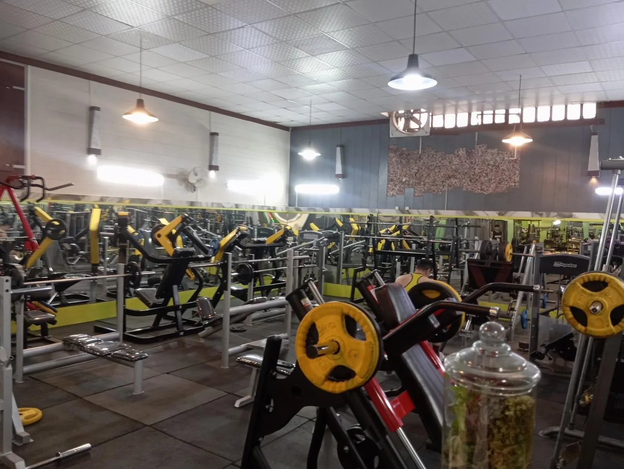 باشگاه اشکان - تصویر 5