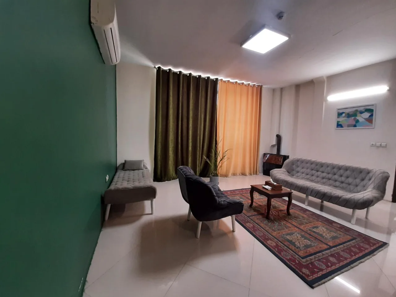 مرکز مشاوره زندگی ماهرانه - تصویر 3