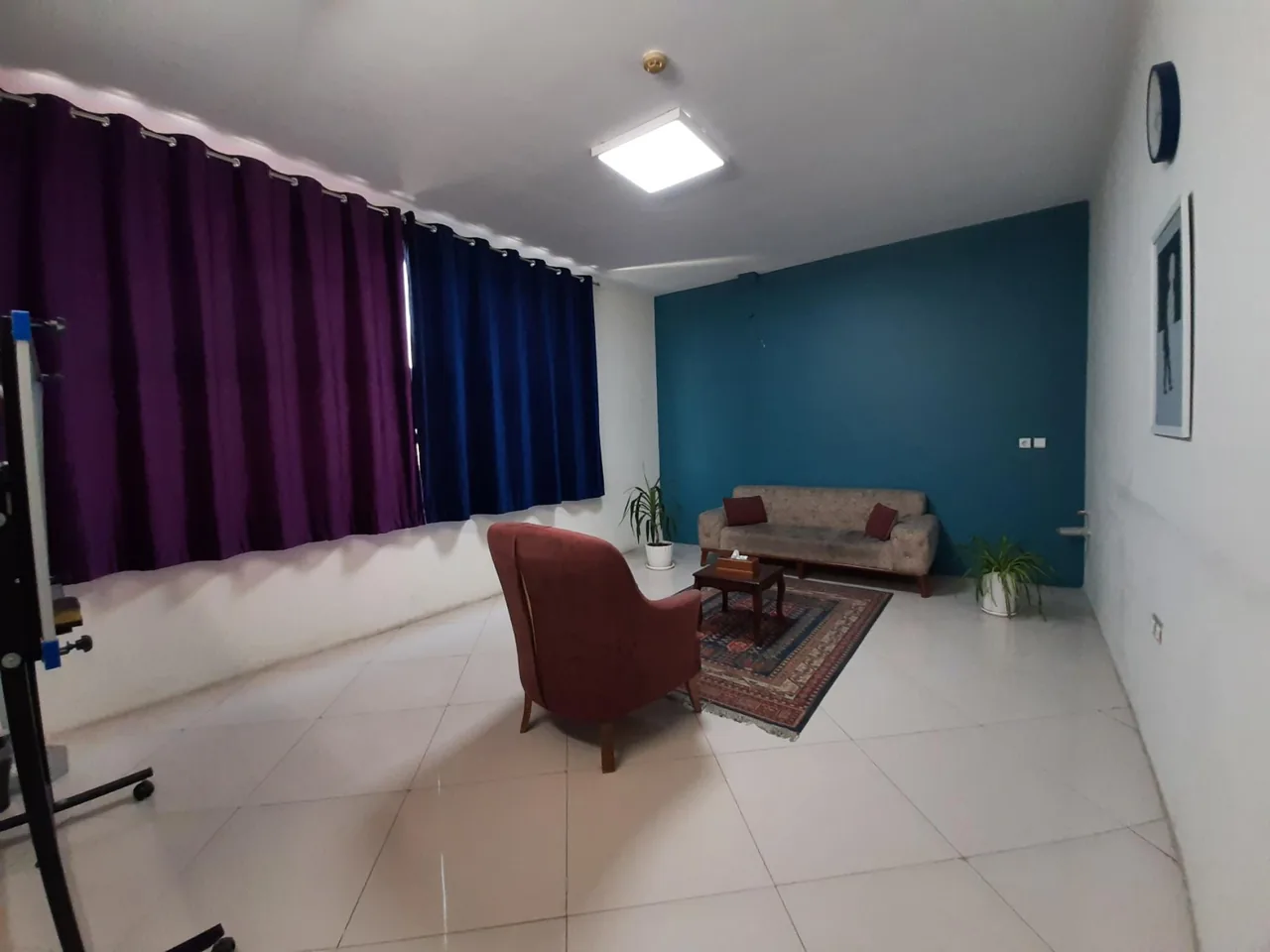 مرکز مشاوره زندگی ماهرانه - تصویر 4