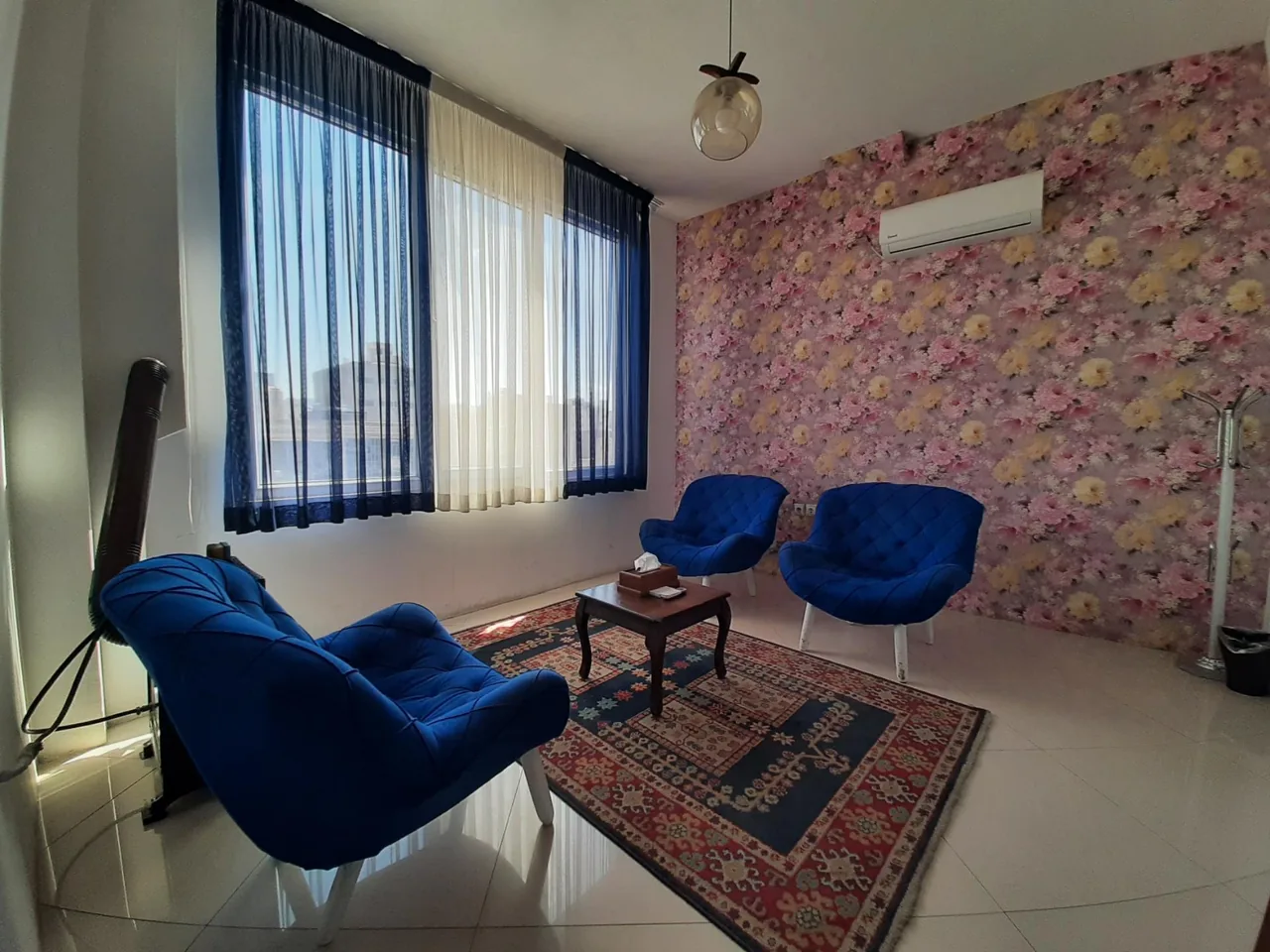 مرکز مشاوره زندگی ماهرانه - تصویر 5