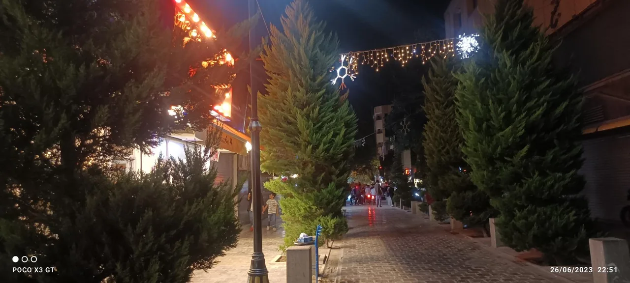 فست فود آرابو - تصویر 2