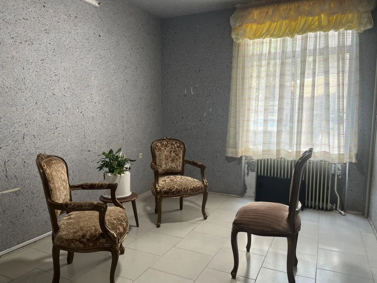 موسسه پناه هستی نگر - تصویر 2