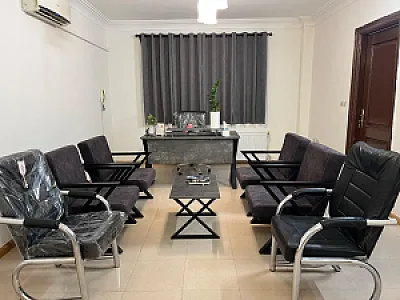 کلینیک مشاوره و برنامه ریزی تحصیلی رویداد