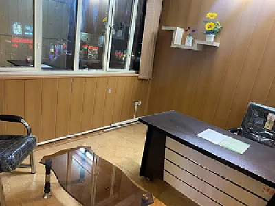 مرکز مشاوره حس آرامش