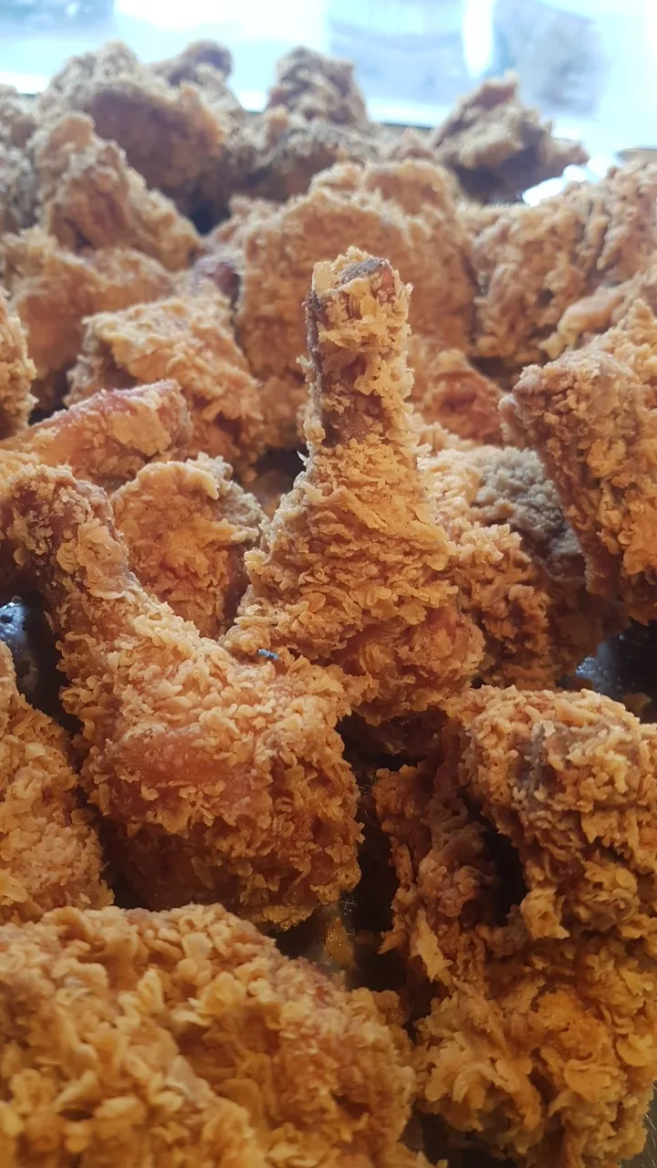 بمب کیلویی - تصویر 4