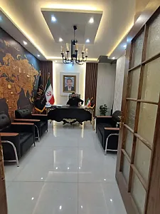 مشاورین سراسری املاک محمدی