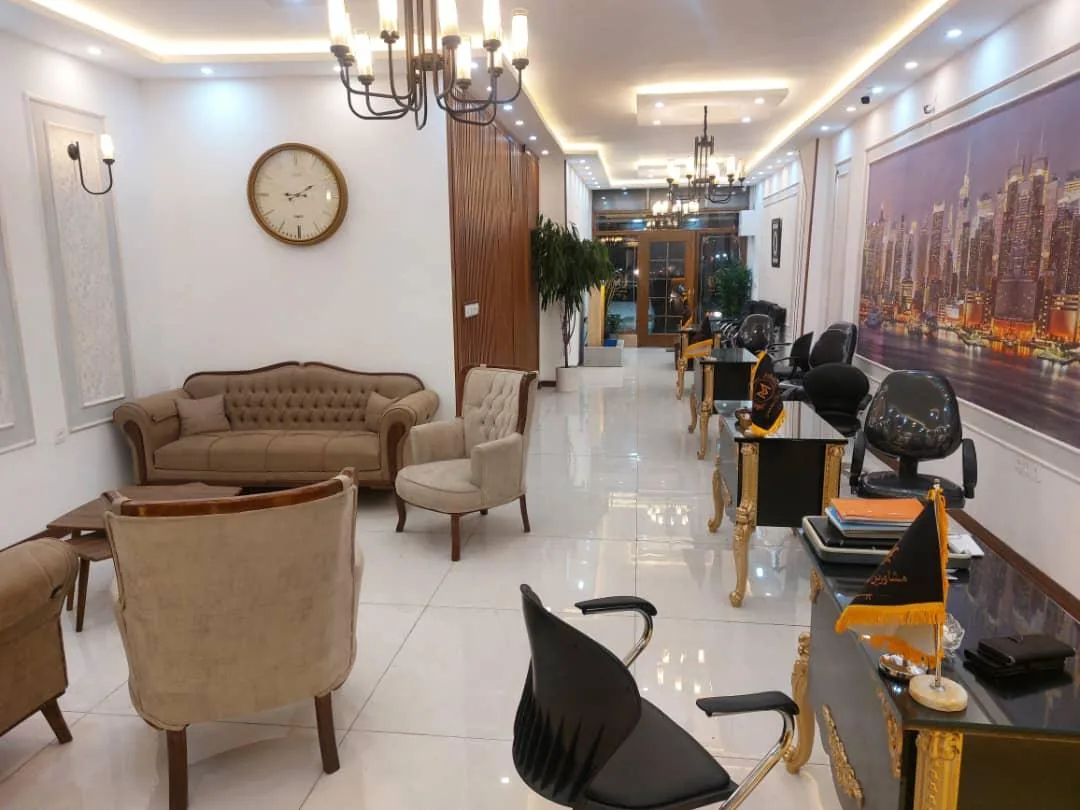 مشاورین سراسری املاک محمدی - تصویر 3