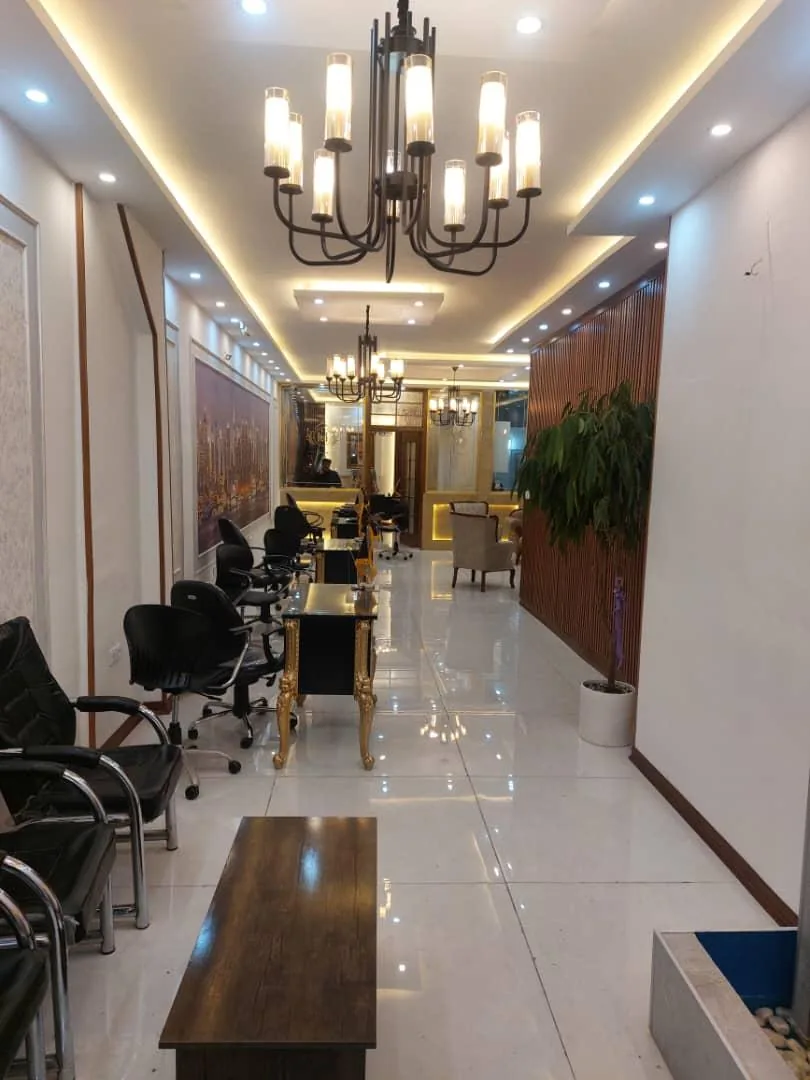 مشاورین سراسری املاک محمدی - تصویر 4