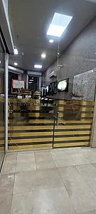 کارگزاری املاک کانیا
