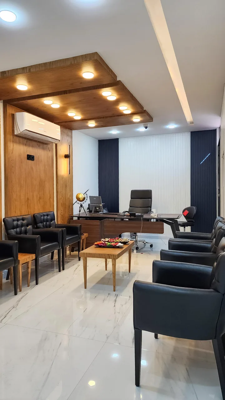 گروه کارشناسان مسکن اکبری - تصویر 5