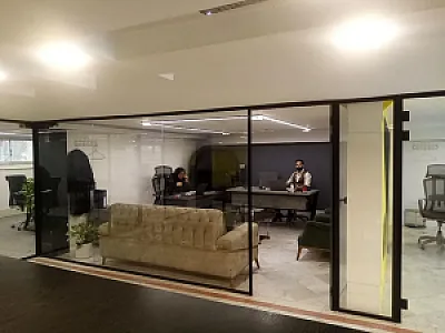 املاک خاتونی