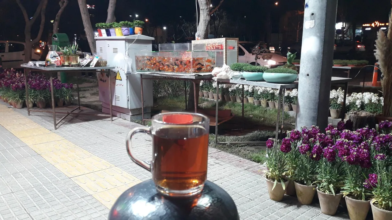 گل جردن - تصویر 3