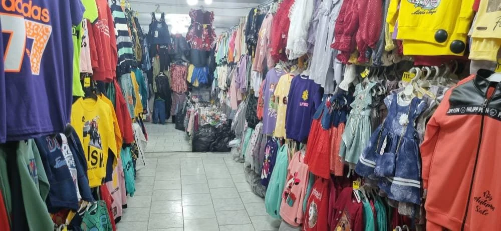 فروشگاه ماهان