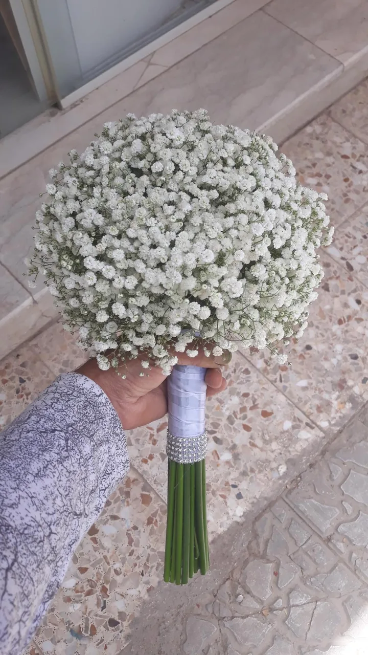 گل فروشی فرخ - تصویر 5