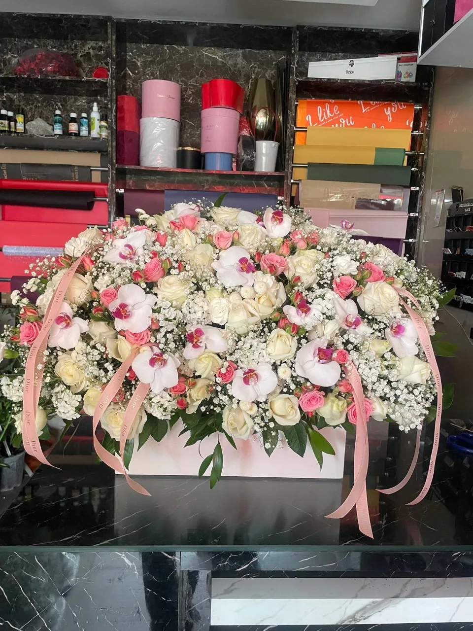 رویال گل - تصویر 3