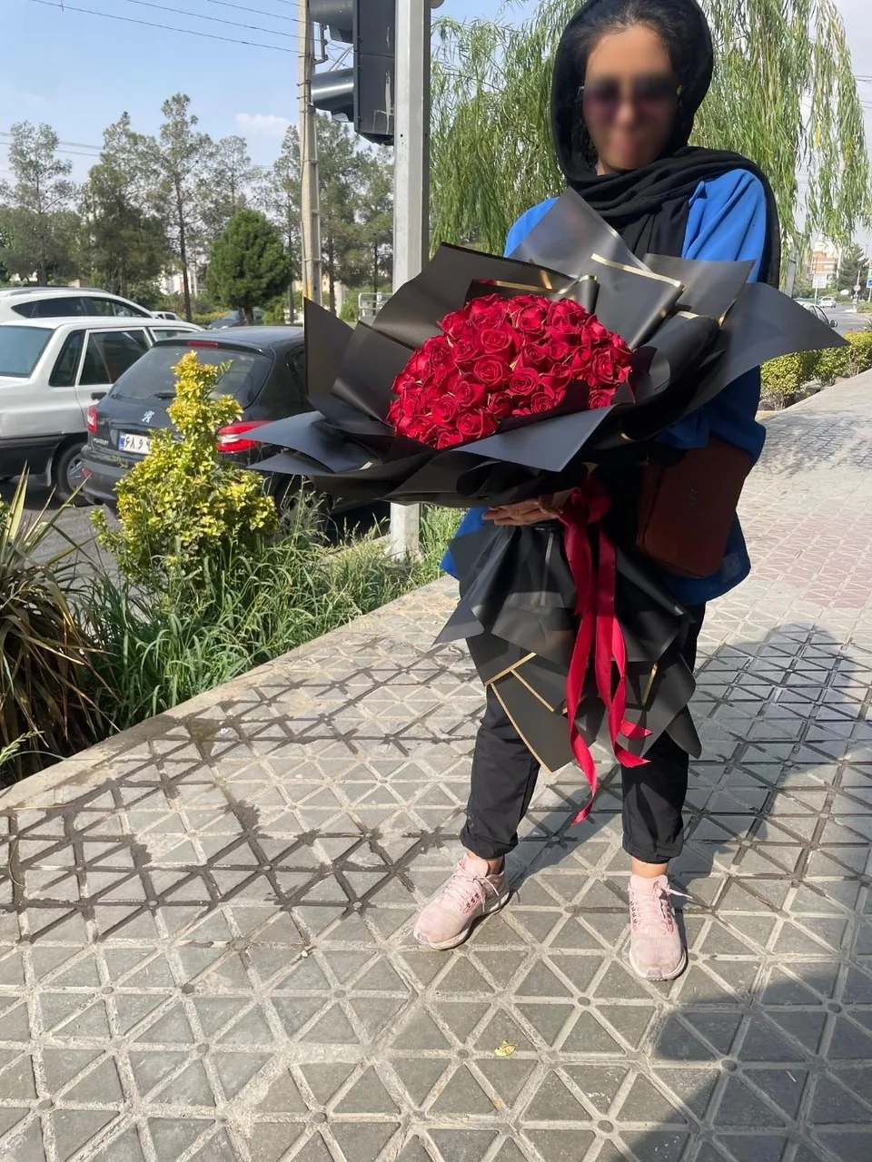 رویال گل - تصویر 4