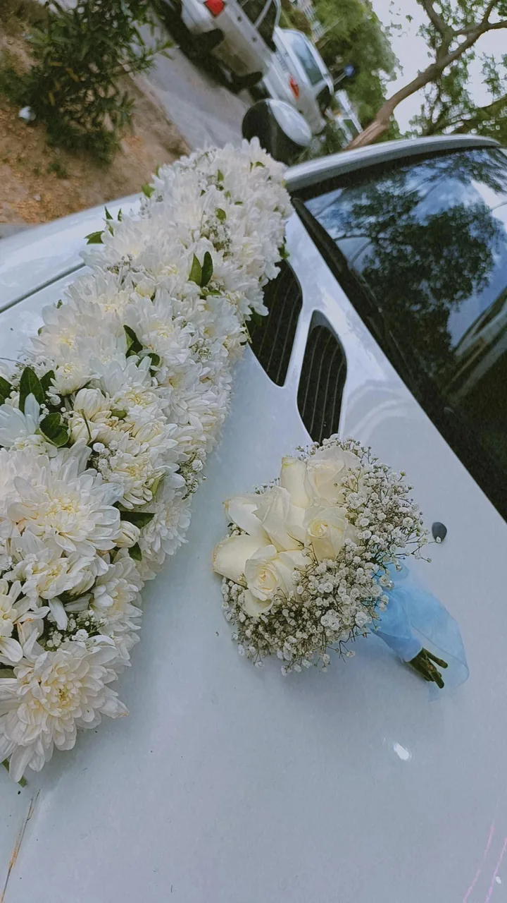 گل فروشی راما - تصویر 4