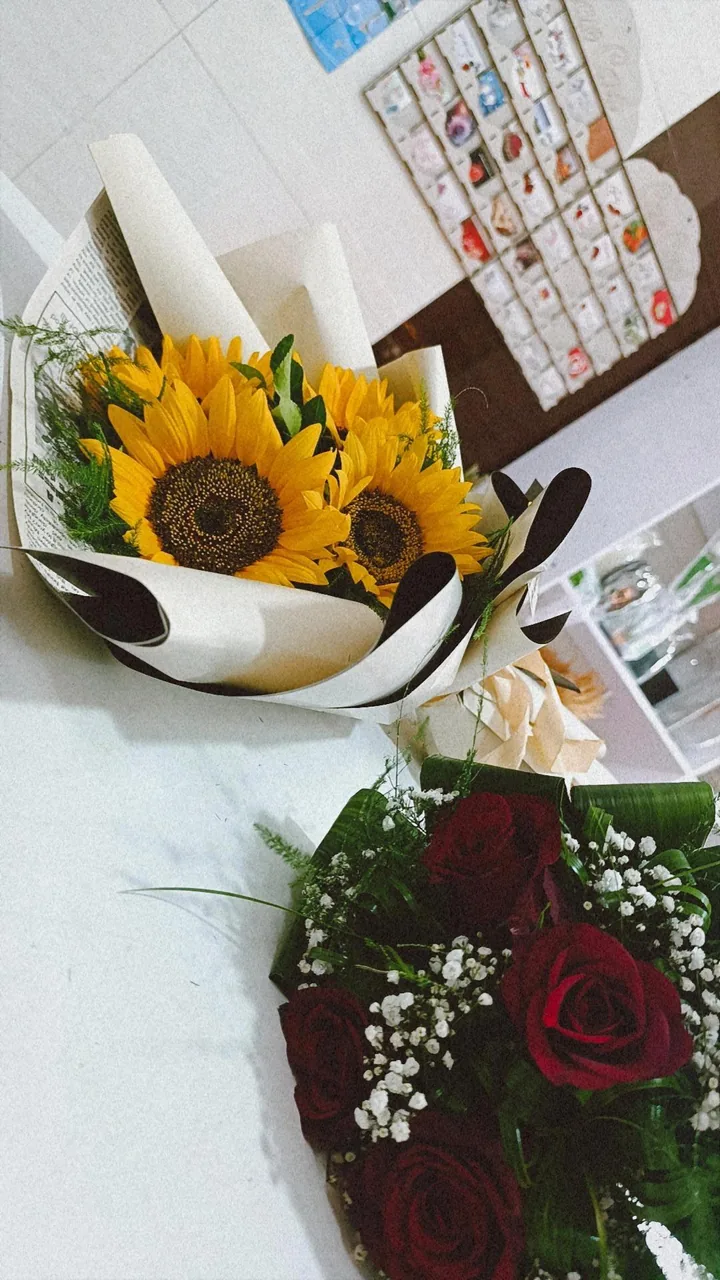 گل فروشی راما - تصویر 5
