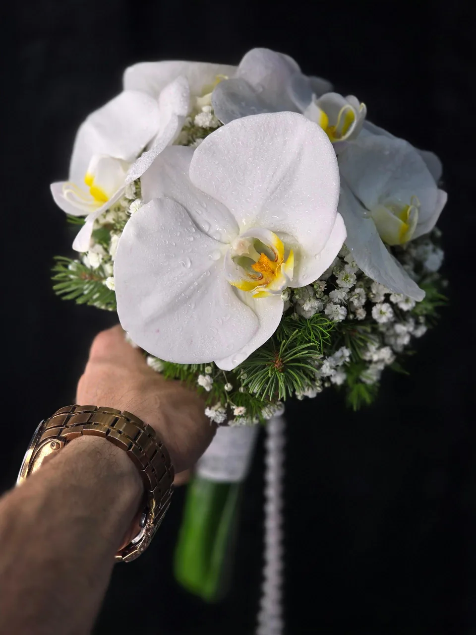 گل فروشی بلو رز - تصویر 3