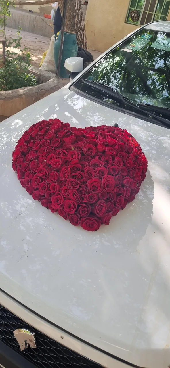 گلکده سرحد آباد - تصویر 2