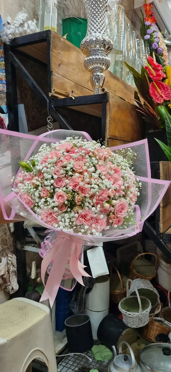 گلکده سرحد آباد - تصویر 5