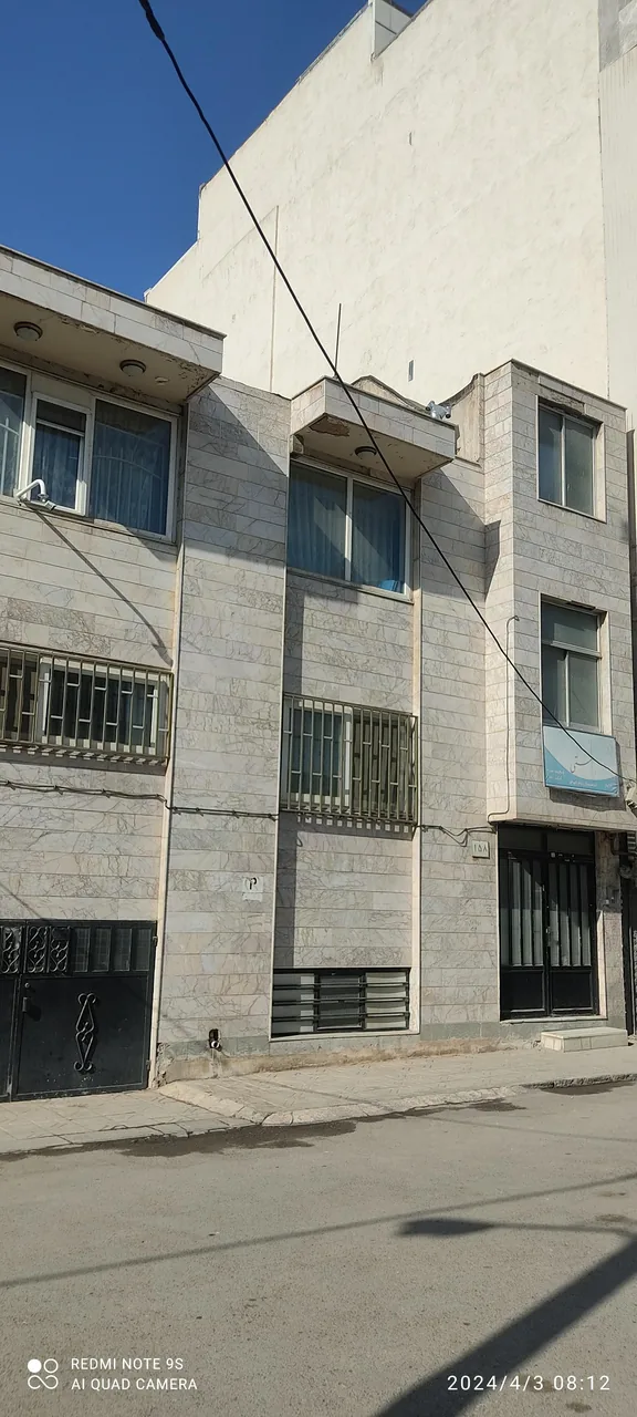 مرکز توانبخشی و مشاوره روزانه هستی - تصویر 2