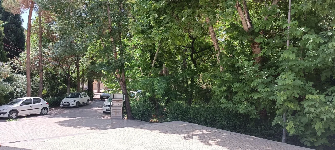 دبیرستان پسرانه دوره دوم هیات امنایی شهدای ادب - تصویر 4