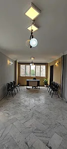 گفتاردرمانی دل آسا