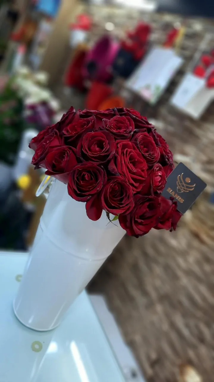 گل هانیس - تصویر 2