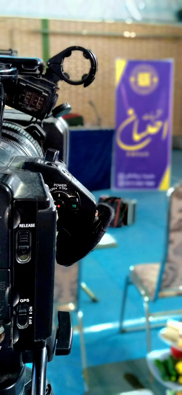 تشریفات احسان - تصویر 5