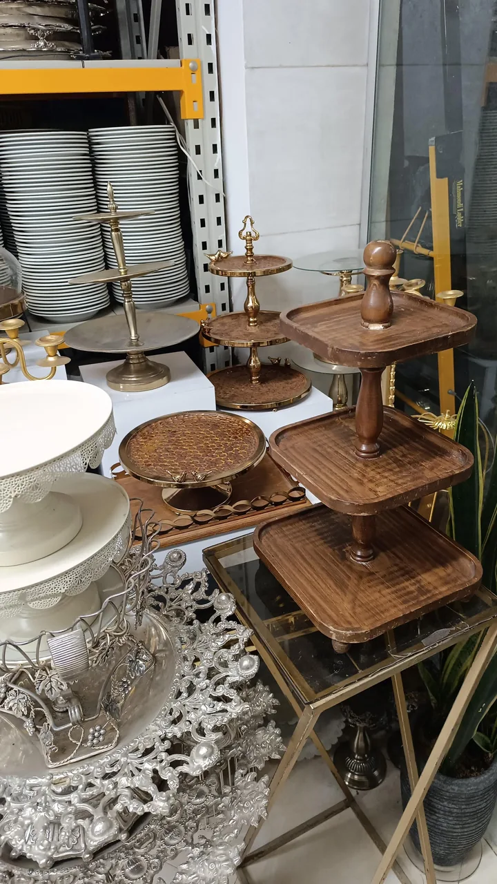 کرایه چی سجاد