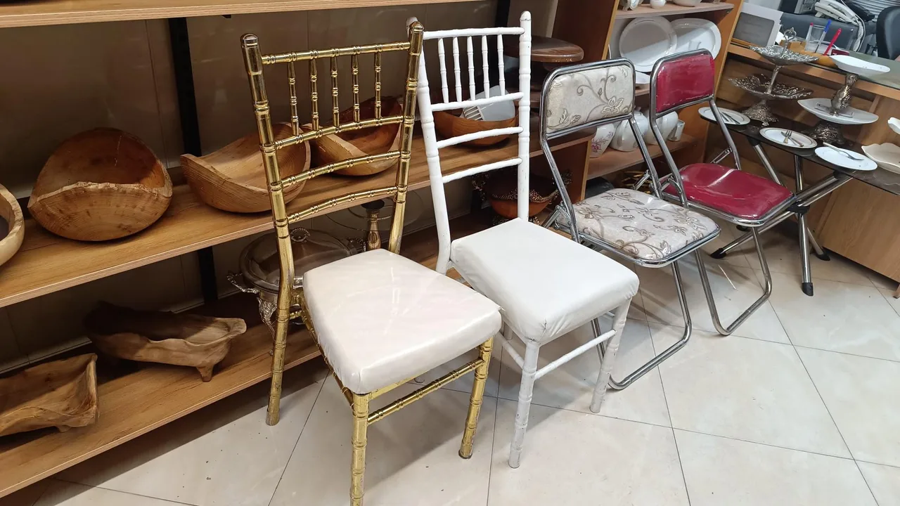 کرایه چی سجاد - تصویر 2