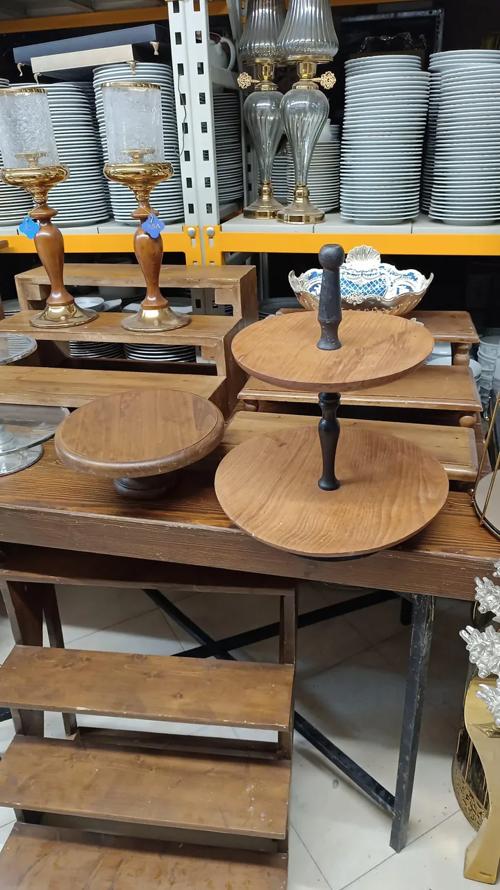 کرایه چی سجاد - تصویر 3