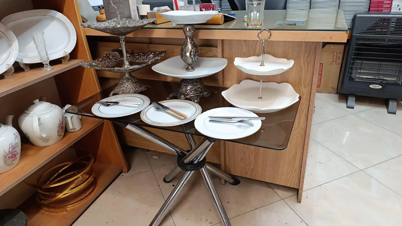 کرایه چی سجاد - تصویر 4