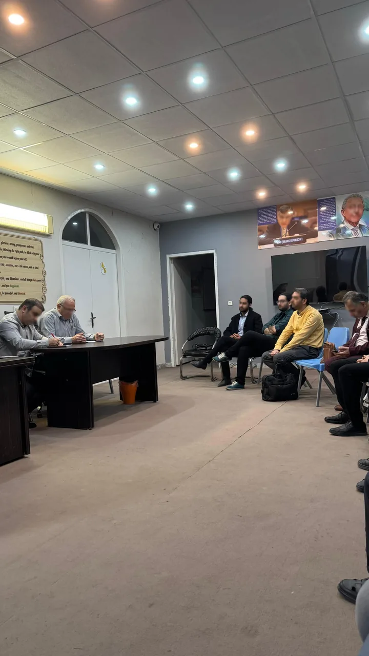 دبیرستان غیردولتی عرفان - تصویر 4