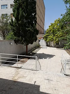 دبیرستان افتخار ۲