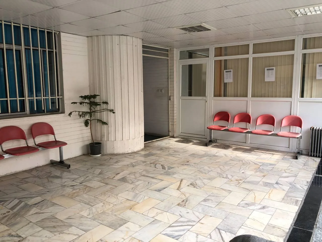 دبیرستان هدف - تصویر 5
