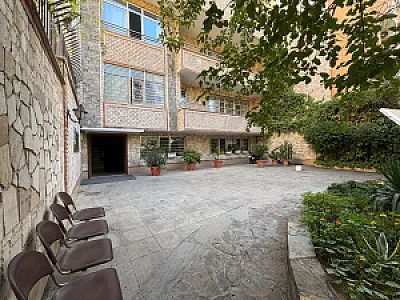دبیرستان پژوهندگان علم