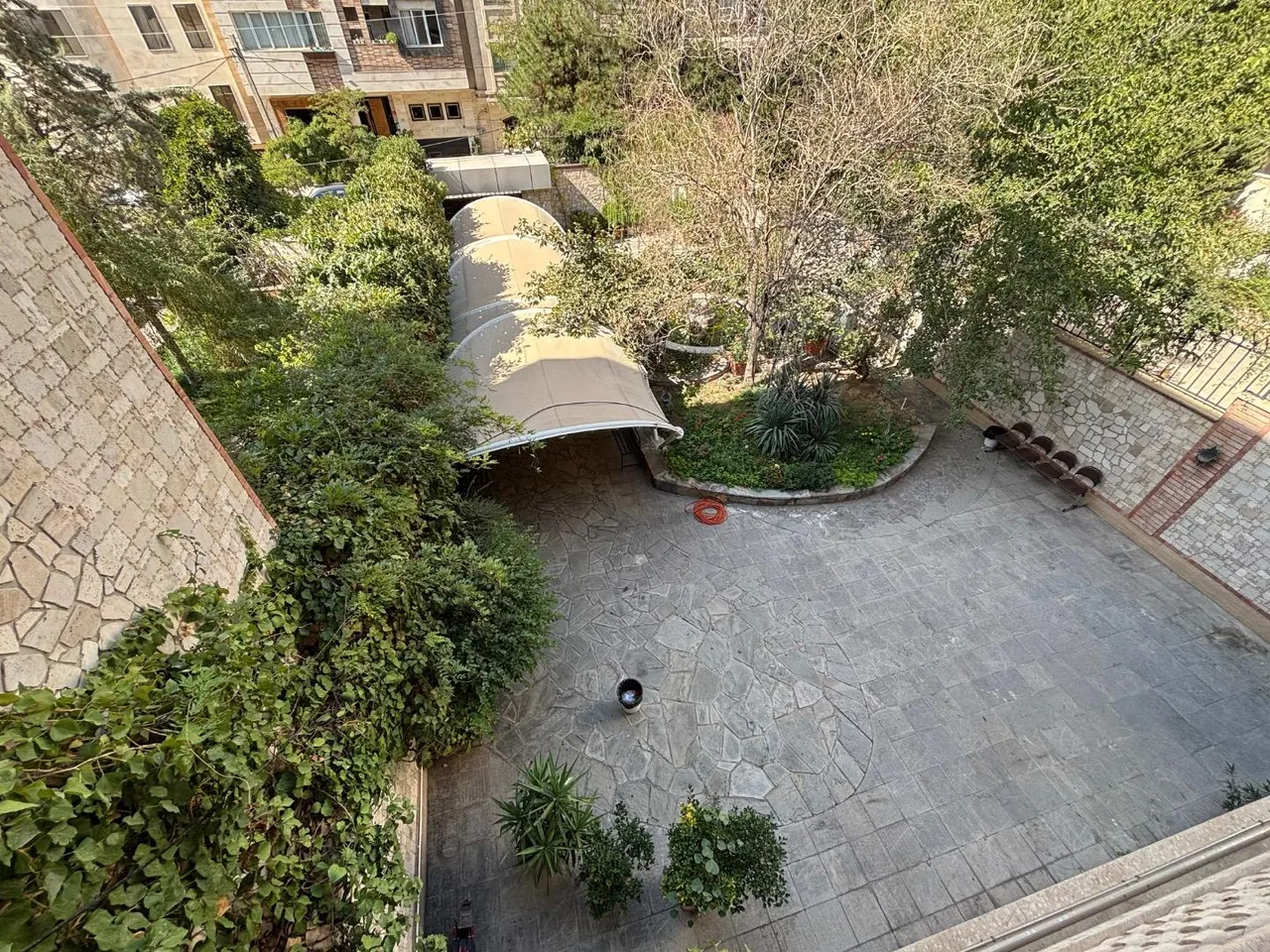 دبیرستان پژوهندگان علم - تصویر 3