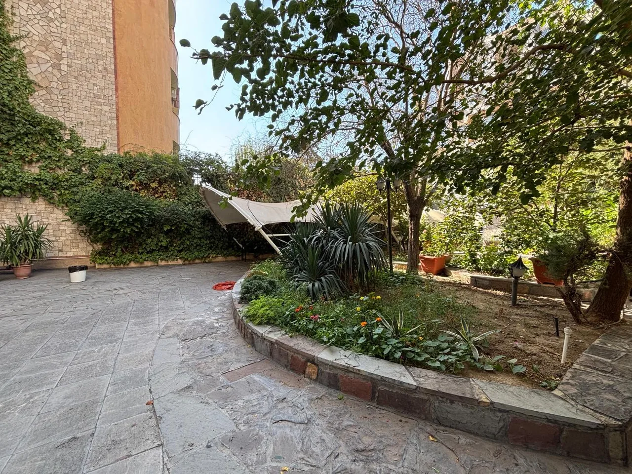 دبیرستان پژوهندگان علم - تصویر 4