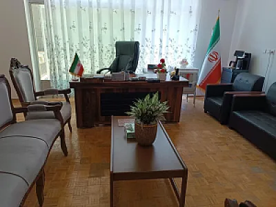 دبیرستان دخترانه غیر دولتی مهنورا متوسطه دوم