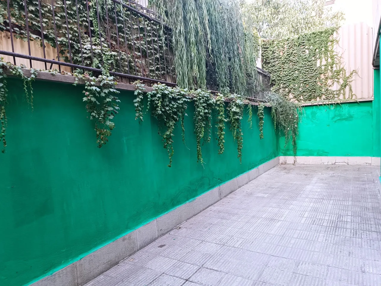 دبیرستان دخترانه غیر دولتی مهنورا متوسطه دوم - تصویر 2