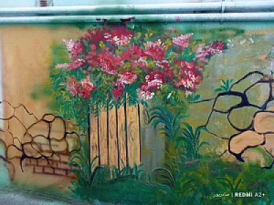 مدرسه نواب