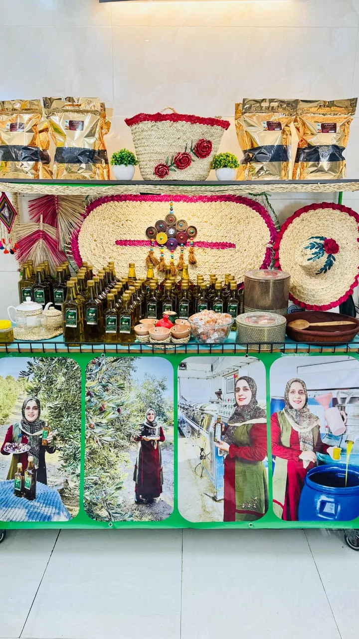 فروشگاه روزنو - تصویر 2